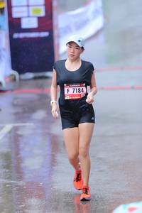 BIB: 7184
                            <button type="button" onclick="openModal(5739696)" class="btn btn-primary btn-sm float-right btn-popup" data-toggle="modal" data-target=".modal-high-quality">
                        <i class="fas fa-shopping-cart"></i> Add to Cart
                    </button>
                                            <button type="button" onclick="isThisMe(5739696, true)" class="btn btn-success btn-sm float-right btn-popup btn-isme hidden" data-toggle="tooltip" data-placement="bottom" title="นี่คือรูปของคุณใช่ไหม คลิกที่นี่เพื่อเอาเข้าอัลบั้ม">
                        <i class="fas fa-plus"></i> Add to album
                    </button>
                    <button type="button" onclick="isThisMe(5739696, false)" class="btn btn-warning btn-sm float-right btn-popup btn-isnotme hidden">
                        <i class="fas fa-ban"></i> Remove from album
                    </button>